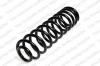 KILEN 65200 Coil Spring