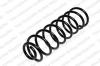 KILEN 65220 Coil Spring