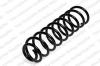 KILEN 65250 Coil Spring