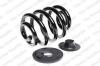 KILEN 65007 Coil Spring