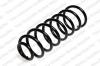 KILEN 65012 Coil Spring