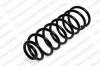 KILEN 65009 Coil Spring