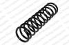 KILEN 65008 Coil Spring