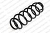 KILEN 65015 Coil Spring