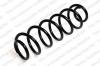 KILEN 65019 Coil Spring