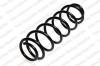 KILEN 65022 Coil Spring