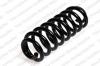KILEN 65037 Coil Spring