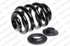 KILEN 65044 Coil Spring