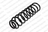 KILEN 65046 Coil Spring