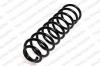 KILEN 65047 Coil Spring
