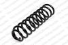 KILEN 65048 Coil Spring