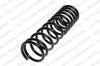 KILEN 65049 Coil Spring
