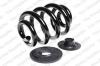 KILEN 65053 Coil Spring