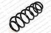 KILEN 65062 Coil Spring