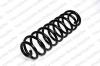KILEN 66020 Coil Spring
