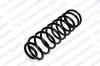 KILEN 66050 Coil Spring