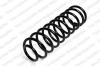 KILEN 66090 Coil Spring