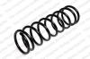 KILEN 66400 Coil Spring