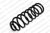 KILEN 66320 Coil Spring