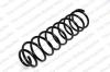 KILEN 66080 Coil Spring