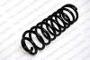 KILEN 66070 Coil Spring