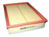 ALCO FILTER MD-8278 (MD8278) Air Filter