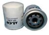 ALCO FILTER SP-1303 (SP1303) Hydraulic Filter, automatic transmission