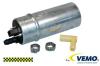 VEMO V10-09-1227 (V10091227) Fuel Pump