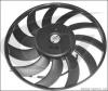 VEMO V15-01-1872 (V15011872) Fan, radiator