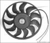 VEMO V15-01-1876 (V15011876) Fan, radiator