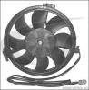 VEMO V15-01-1879 (V15011879) Fan, radiator