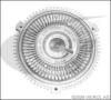 VEMO V20-04-1080 (V20041080) Clutch, radiator fan