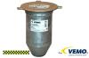 VEMO V20-06-0061 (V20060061) Dryer, air conditioning