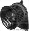 VEMO V30-03-1731 (V30031731) Suction Fan, cabin air