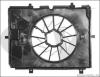 VEMO V30-93-1651 (V30931651) Frame, radiator