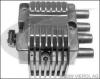 VEMO V40-70-0010 (V40700010) Ignition Coil