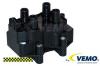 VEMO V42-70-0004 (V42700004) Ignition Coil