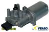 VEMO V10-07-0011 (V10070011) Wiper Motor