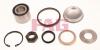 FAG 713640320 Wheel Bearing Kit