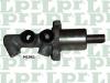 LPR 1497 Brake Master Cylinder