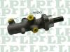 LPR 1566 Brake Master Cylinder