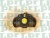 LPR 4895 Wheel Brake Cylinder