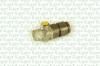 LPR 8105 Slave Cylinder, clutch