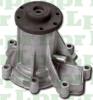 LPR WP0039 Water Pump