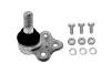 OCAP 0403808 Ball Joint