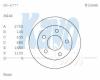 KAVO PARTS BR-6777 (BR6777) Brake Disc