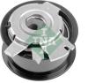 INA 531062830 Tensioner Pulley, timing belt