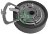INA 531031810 Tensioner Pulley, timing belt