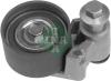INA 531074610 Tensioner Pulley, timing belt
