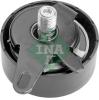 INA 531057330 Tensioner Pulley, timing belt